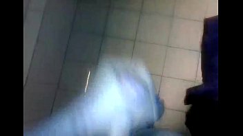 Preview 4 of Anaya Leon Tube Rider - jerking straight / hetero enga&ntilde_ado