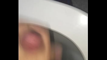 Preview 3 of Babes Josephine - Guy massive cum masturbation Chico paja mucha leche buena pija argentino