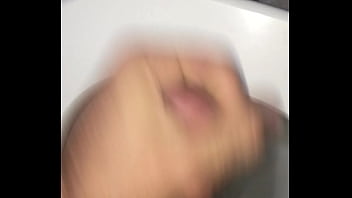 Preview 1 of Babes Josephine - Guy massive cum masturbation Chico paja mucha leche buena pija argentino