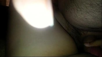 Preview 2 of Pinoysgay - Pareja Mexicana Cogiendo