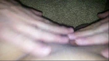 Preview 1 of Pinoysgay - Pareja Mexicana Cogiendo