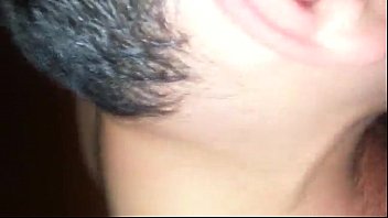 Preview 4 of Pinoysgay - Pareja Mexicana Cogiendo