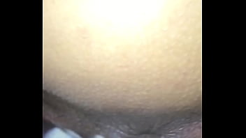 Preview 3 of Sex Karnataka Tamil - Latina girl gets NAILED BY BIG BLACK COCK!!!