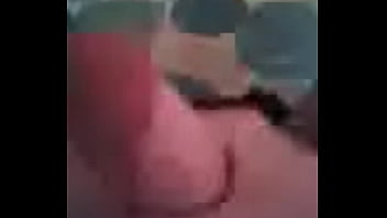Preview 3 of Doktrs Sex Hd - 20150411 211504