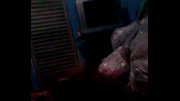 Preview 2 of Xnxx Japanese Com - Novinho Gozando na Cama