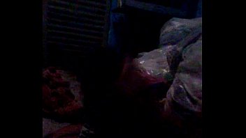 Preview 1 of Xnxx Japanese Com - Novinho Gozando na Cama