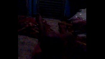 Preview 4 of Xnxx Japanese Com - Novinho Gozando na Cama