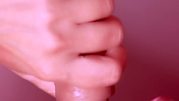 Preview 1 of Blackmail Big Tit - Japanese Porn Story,  you&#039_re going to cum 02