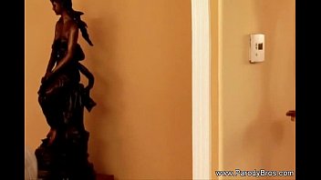 Preview 1 of Twerk Big Nice Ass - Beverly Hillbillies Parody Extravaganza!