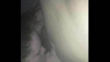 Preview 3 of Suuny Leyon Xxx Video - gut gefickt,  und geblasen