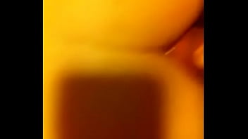Preview 2 of Chakma Xxxx Video Hd - trim.6B3E8B79-39B6-49C6-AA16-EDDFD62B44E3.MOV