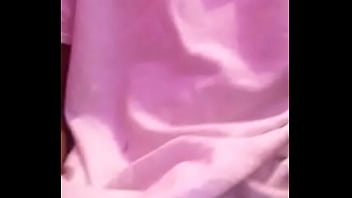 Preview 1 of Merenhek - capturedvideo.MOV