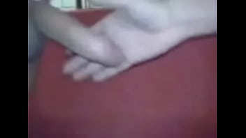 Preview 3 of Sex Of Landan - VID-20150516-WA0019