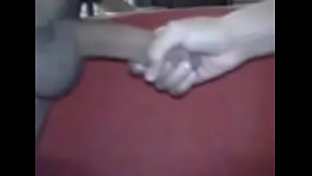 Preview 4 of Sex Of Landan - VID-20150516-WA0019