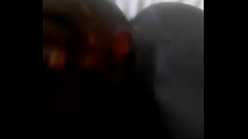 Preview 2 of Hot Keras - VID-20150516-WA0002