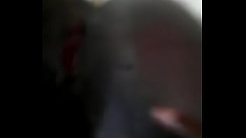 Preview 1 of Hot Keras - VID-20150516-WA0002
