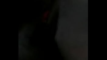 Preview 4 of Hot Keras - VID-20150516-WA0002