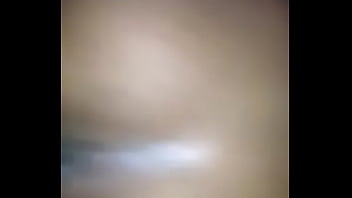 Preview 3 of Bangali Models - ex girlfriend gettin the dick... phat ass movin