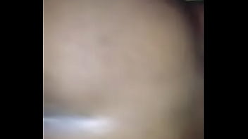 Preview 1 of Bangali Models - ex girlfriend gettin the dick... phat ass movin