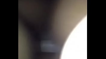 Preview 4 of Bangali Models - ex girlfriend gettin the dick... phat ass movin