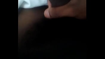 Preview 3 of Vintage Gramophone - VID 20150516 124244