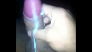 Preview 3 of Nehashrddha - Milk masturbation