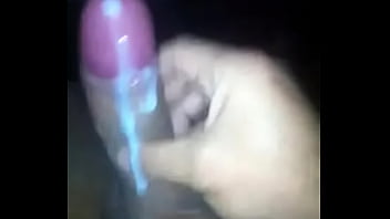 Preview 4 of Nehashrddha - Milk masturbation