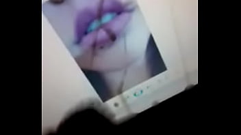 Preview 3 of 4k Pussy Closeup Fingering Solo - Ex girlfriend mouth tribute