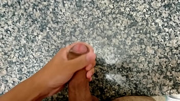 Preview 2 of Bou Sex Young Step Mom - Tribute to all my xvideos&#039_ friends