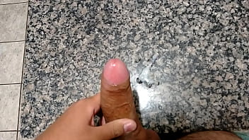 Preview 4 of Bou Sex Young Step Mom - Tribute to all my xvideos&#039_ friends