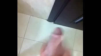 Preview 2 of Casting 17 - Dick