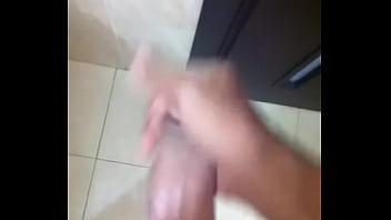 Preview 1 of Casting 17 - Dick