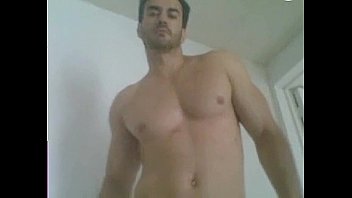 Preview 3 of Ugly Vergi - VIDEO ORIGINAL DE DAVID  MASTURBANDOSE