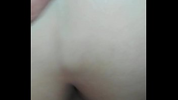 Preview 3 of Piranha Sami Stri Bf - me and tasha