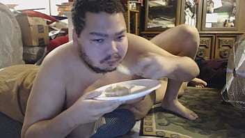 Preview 4 of Beyond Famipy - mac&amp_cheese&amp_cumeat