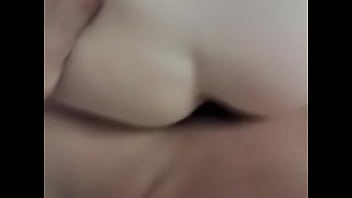 Preview 3 of Balkmial - my friend and her man pt2