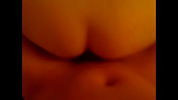 Preview 1 of Huge Momma 29 - my friend and her man wet pussy fuck pt1