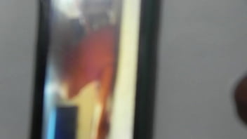 Preview 2 of Love Sunmy Leone Xxx - cum tribute for Musikkloverr ^ ^