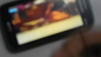 Preview 3 of Love Sunmy Leone Xxx - cum tribute for Musikkloverr ^ ^
