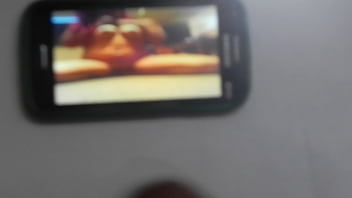 Preview 1 of Love Sunmy Leone Xxx - cum tribute for Musikkloverr ^ ^