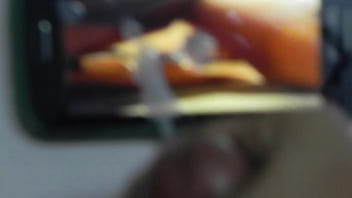 Preview 4 of Love Sunmy Leone Xxx - cum tribute for Musikkloverr ^ ^