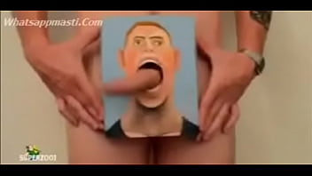 Preview 2 of Jordi Vs Mom Videos - VID-20150425-WA0026