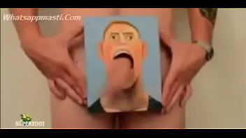 Preview 3 of Jordi Vs Mom Videos - VID-20150425-WA0026