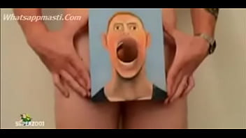 Preview 1 of Jordi Vs Mom Videos - VID-20150425-WA0026