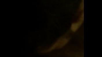 Preview 2 of Rznakszmy - trim.E5F4B90D-BE3C-4048-8209-1083BBC653D7.MOV