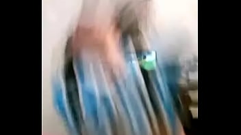 Preview 2 of 18 Years Old Teen Lesbian Sex - VID-20150515-WA0061