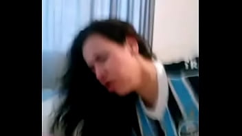 Preview 1 of 18 Years Old Teen Lesbian Sex - VID-20150515-WA0061