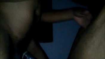 Preview 2 of China Uncle Rape - Homagama Fuck