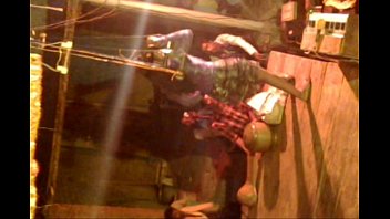 Preview 4 of Neiva Marie - recording dance sklm