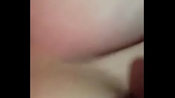 Preview 3 of Xxx Boy Cum - video-1431753541.mp4